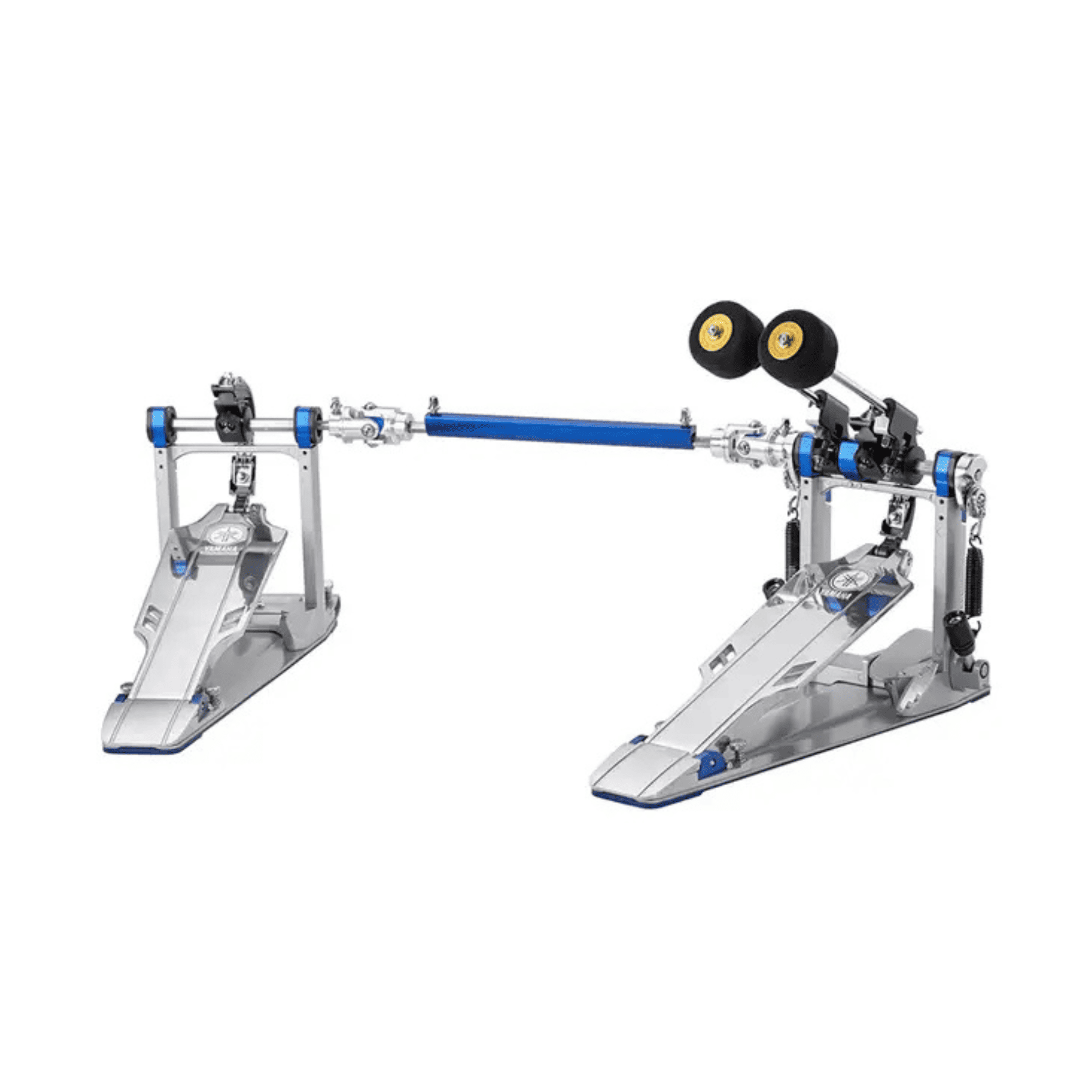 Bass Drum Pedals category