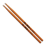 DrumSticks category