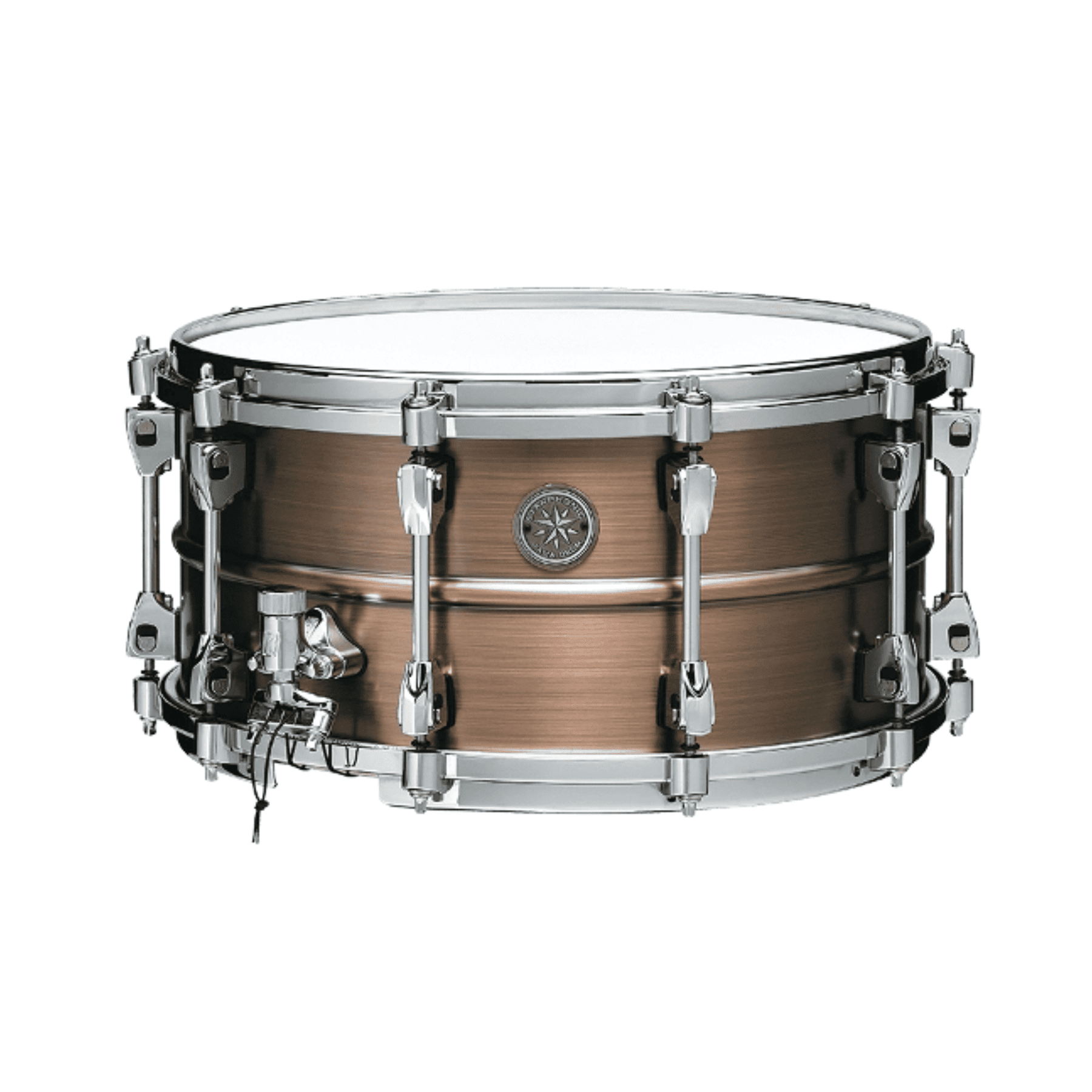 Snare Drums category