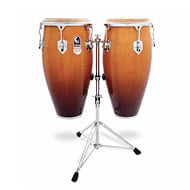 World Percussion category